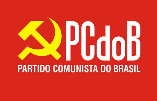 Brumado: PCdoB realiza Conferência Municipal no próximo sábado (31)