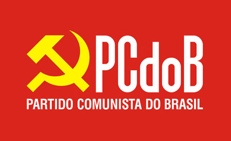 PCdoB lamenta incidente com o empresário Vanderlito Souza