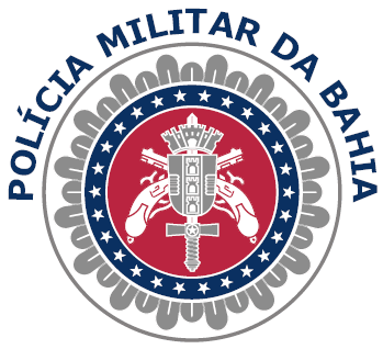 Greve: Assembleia pode determinar paralisação da polícia militar na Bahia