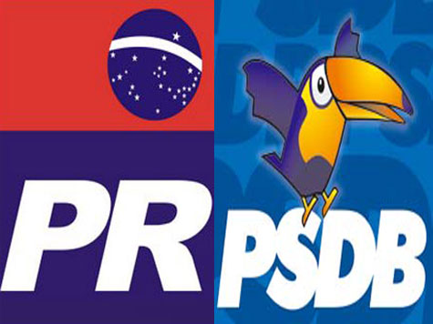 Brumado: Maioria dos partidos políticos não prestaram contas sobre exercício financeiro de 2012