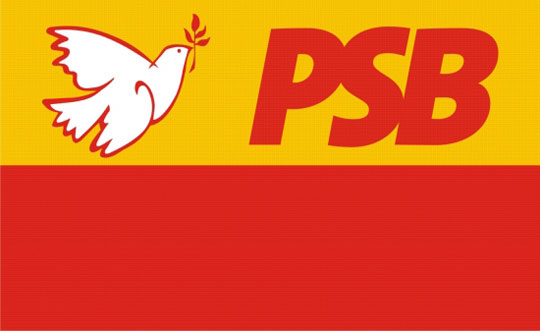 Brumado: PSB vai realizar convenção para escolha dos candidatos à disputa eleitoral