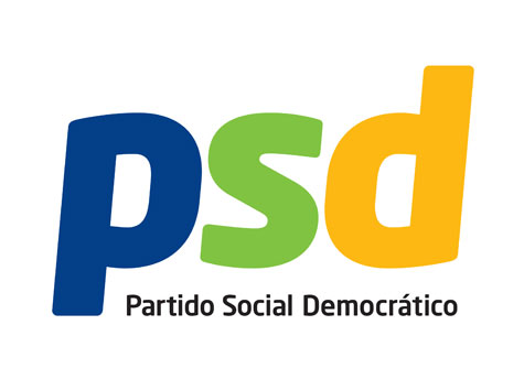 PSD denuncia chefe do TRE por cobrança de propina