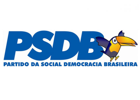 Convenção do PSDB vai escolher candidatos à disputa eleitoral em Brumado