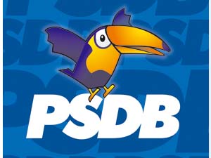 PSDB realiza reunião em Brumado