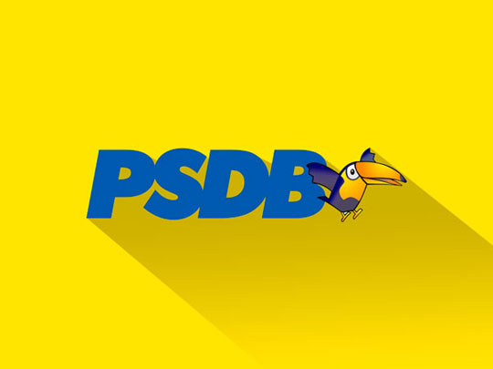 PSDB realiza convenção municipal no sábado (8) em Brumado