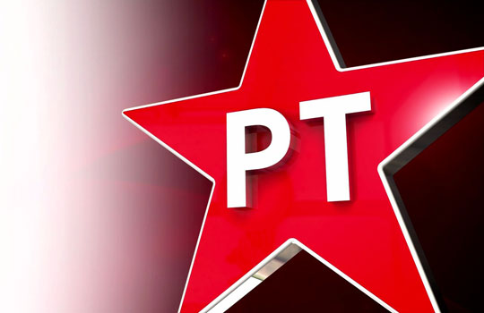 Lava Jato cruza informações da PF com doações de campanha para o PT da Bahia