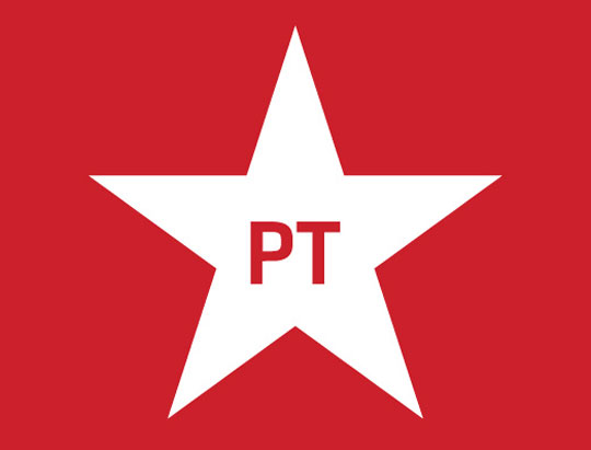 Eleições 2016: PT pode deixar PDT e Vitor Bonfim em 'saia justa' em Brumado