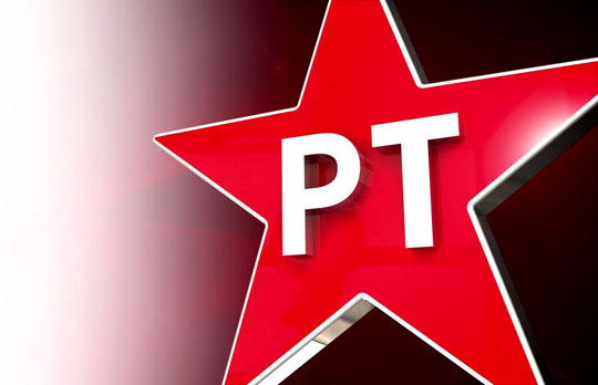Eleições 2016: PT poderá ceder para apoiar outro candidato em Brumado