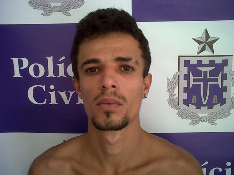 Brumado: Polícia Civil convoca vítimas para reconhecer assaltantes