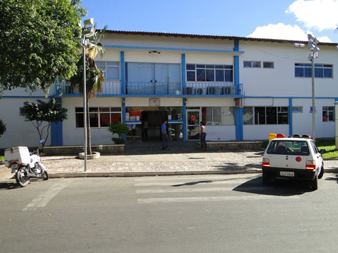 Brumado receberá mais de R$ 1,1 milhão do Governo Federal de auxílio financeiro
