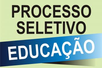 Bahia: Secretaria de Educação abre processo seletivo para preenchimento de 92 vagas