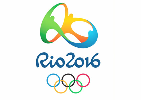 Rio 2016 recebe 750 mil pedidos de ingressos no primeiro dia de venda