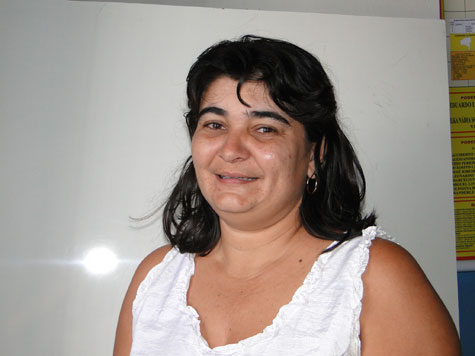 Brumado: TRE-BA reprova contas de campanha de Rosana Chaves
