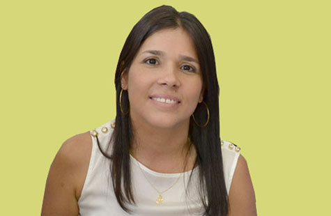 Igaporã: TSE defere registro de candidatura e prefeita Rosana Cotrim permanece no cargo