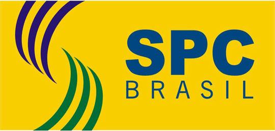SPC Brasil faz alerta sobre empresas que prometem 'limpar o nome'