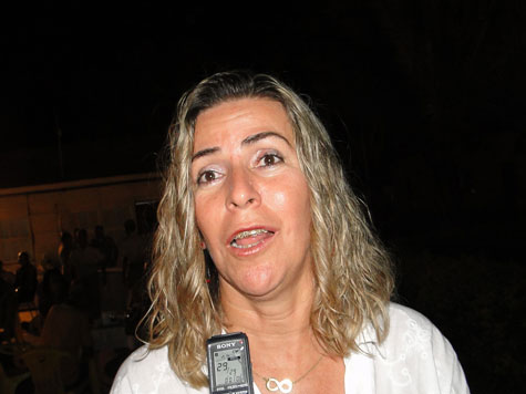 Ibicoara: Contas da Prefeitura foram rejeitadas e Sandra Vidal terá que devolver R$ 278,33