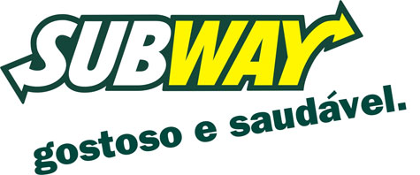 Brumado: Som ao vivo com Bruno Caíres nesta quinta (28) no Subway