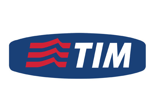 Usuários da operadora TIM estão há seis dias sem sinal em Guanambi