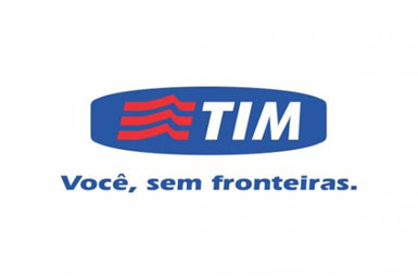 TIM é condenada por controlar ida de funcionária ao banheiro