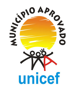 Tanhaçu: Prefeito é convidado para participar do Selo Unicef Edição 2013-2016