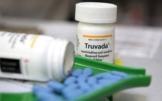 Brasil rejeita oferecer patente a remédio que pode prevenir HIV