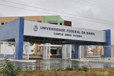 Vitória da Conquista: MEC autoriza curso de Medicina na UFBA