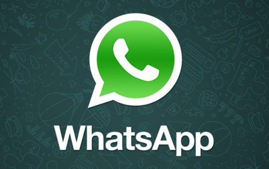 Operadoras devem entregar petição contra WhatsApp em dois meses