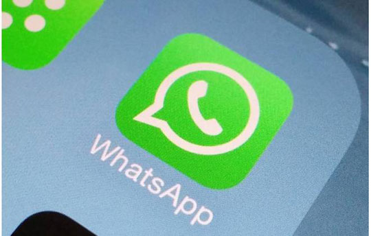 WhatsApp: Golpe usa vale-presente da Kopenhagen para enganar usuários