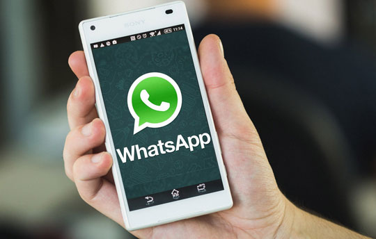 Procuradores da Bahia dizem que o WhatsApp estimula a criminalidade