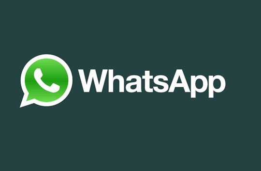 Anulado pedido para suspender o WhatsApp