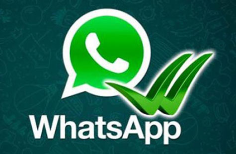 WhatsApp: Sinal de que a mensagem foi lida pode ser desativado