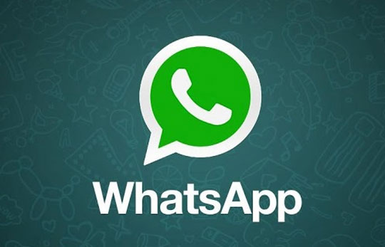 Justiça bloqueia R$ 19,5 milhões do WhatsApp