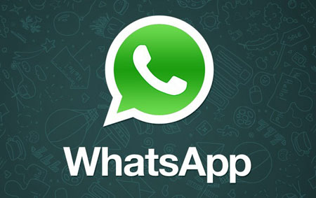 Falha: Whatsapp fica fora do ar após e usuários reclamam na web