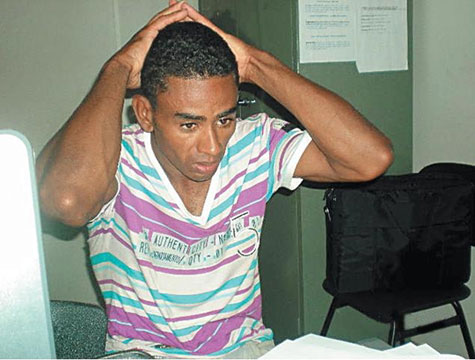 Macaúbas: Acusado de mandar matar o próprio filho é condenado a 22 anos