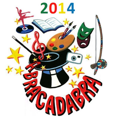 Brumado: Evento Abracadabra é adiado para o próximo domingo (21)