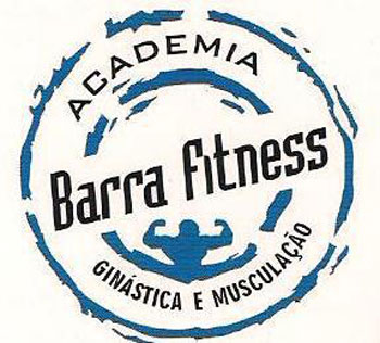Brumado: Academia Barra Fitness está em novo endereço