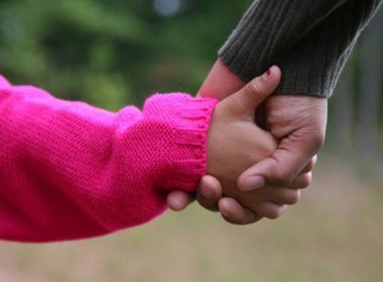 STJ permite adoção de crianças de qualquer idade por homossexuais