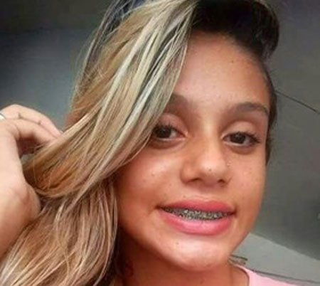 Jovem de 15 anos é morta a facadas em micareta em Natal