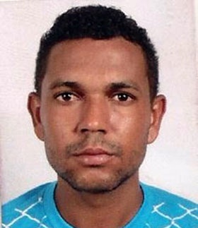 Brumado: Jovem que estava desaparecido foi encontrado morto no Rio do Antônio