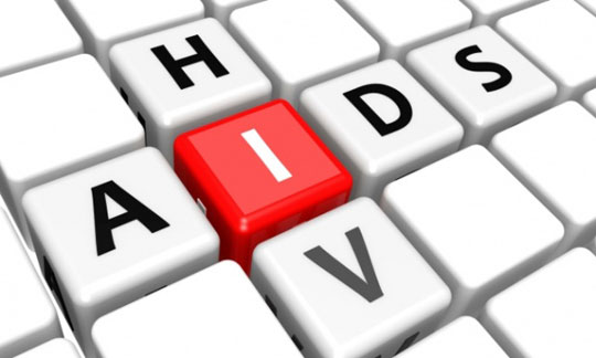Aumenta em 30% número de pessoas que iniciam tratamento contra aids