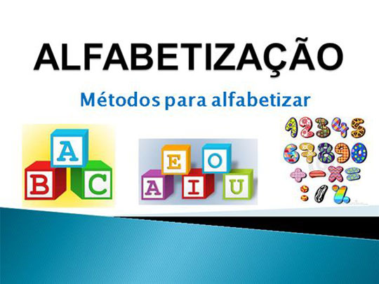Secretaria de Educação de Brumado institui Núcleo Municipal de Alfabetização e Letramento
