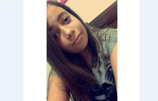 Itapetinga: Adolescente de 13 anos morre com suspeita de encefalite