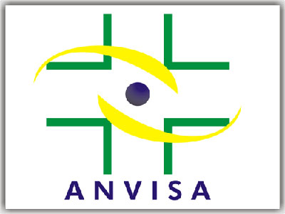 Anvisa publica resolução com medidas para retorno da venda de emagrecedores