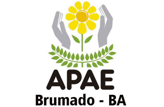 Apae realizará assembleia para eleição da Diretoria Executiva em Brumado