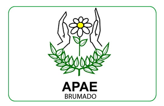 Brumado: Apae realizará assembleia para eleição da Diretoria Executiva