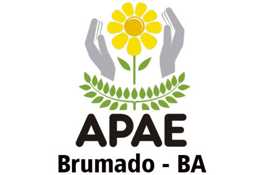 Brumado: Apae convida para cerimônia de posse da nova diretoria
