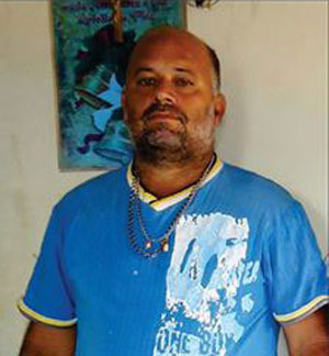 Aracatu: Homem está desaparecido desde a última terça-feira (04)