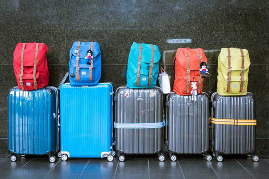 Anac pode rever valor adicional de bagagem se passagem aérea não cair