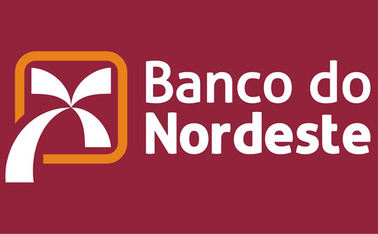 Justiça investiga fraudes no Banco do Nordeste estimadas em até R$ 1,5 trilhão