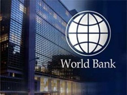 Banco Mundial piora previsões e projeta 3 anos de recessão no país